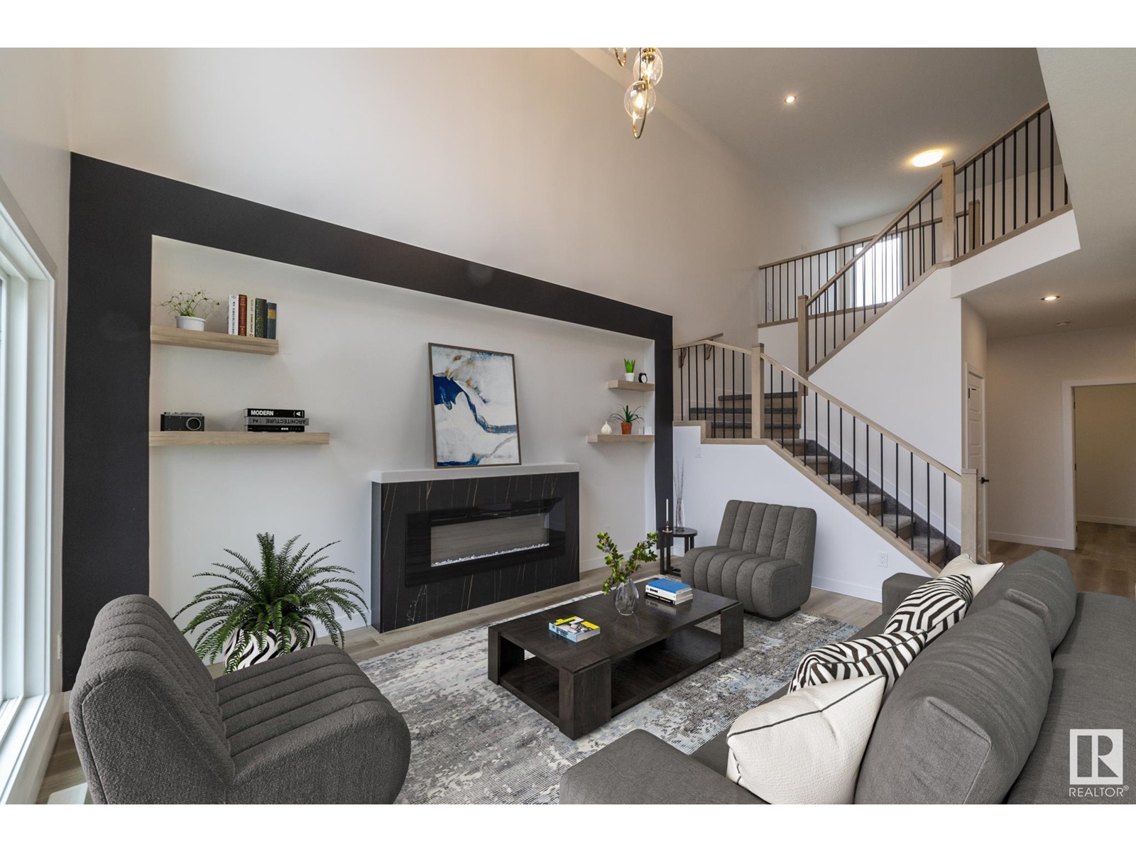 Home 2 - Image 5