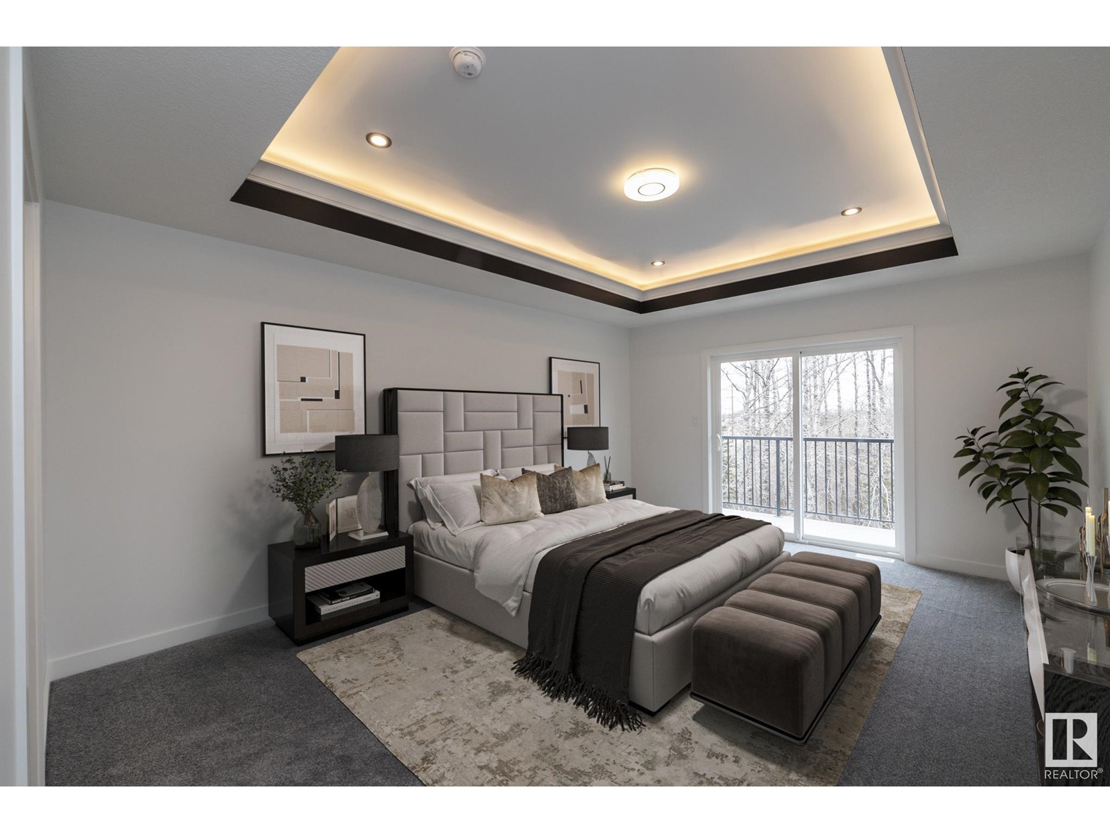 Home 2 - Image 6