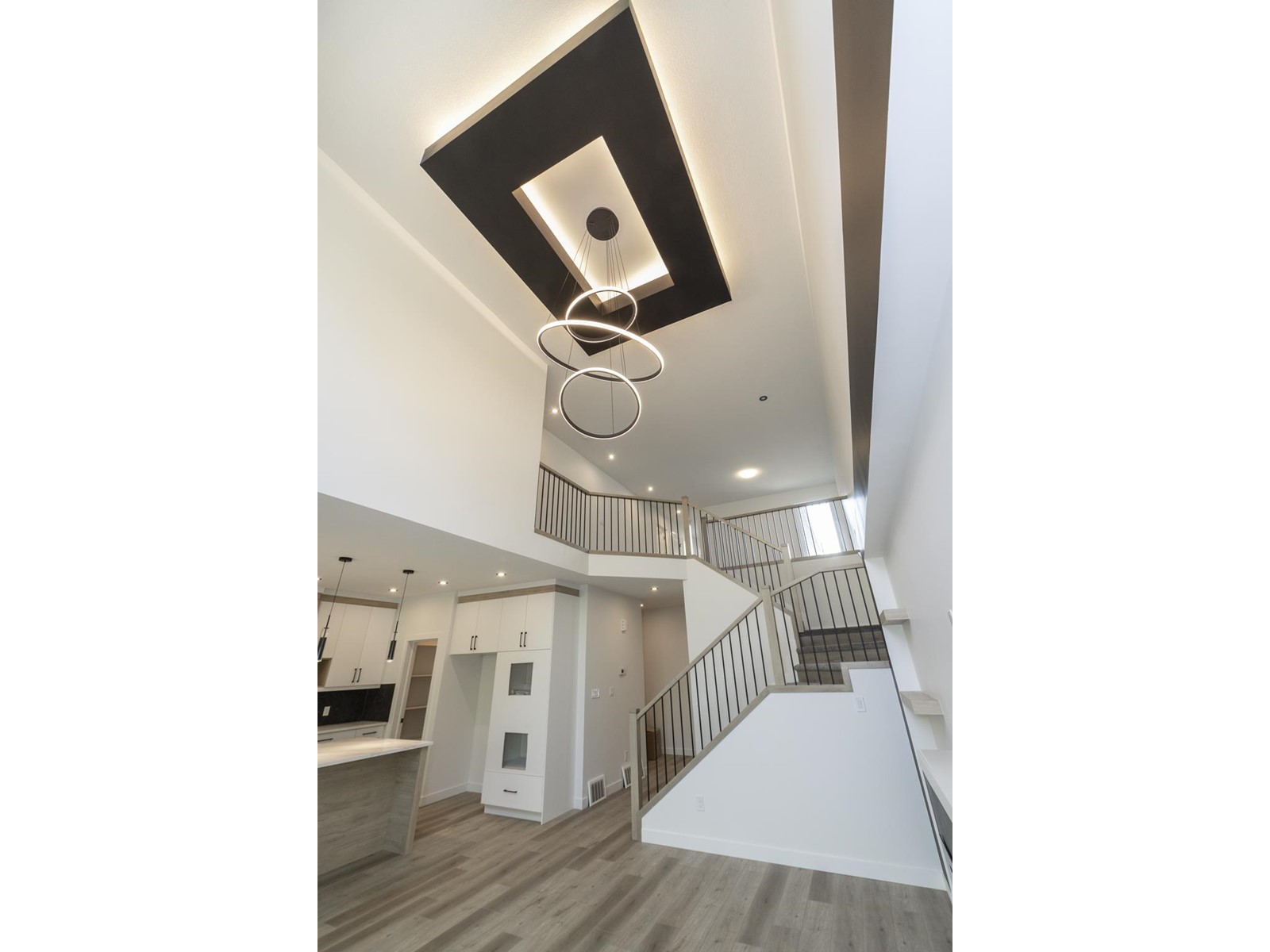 Home 2 - Image 7