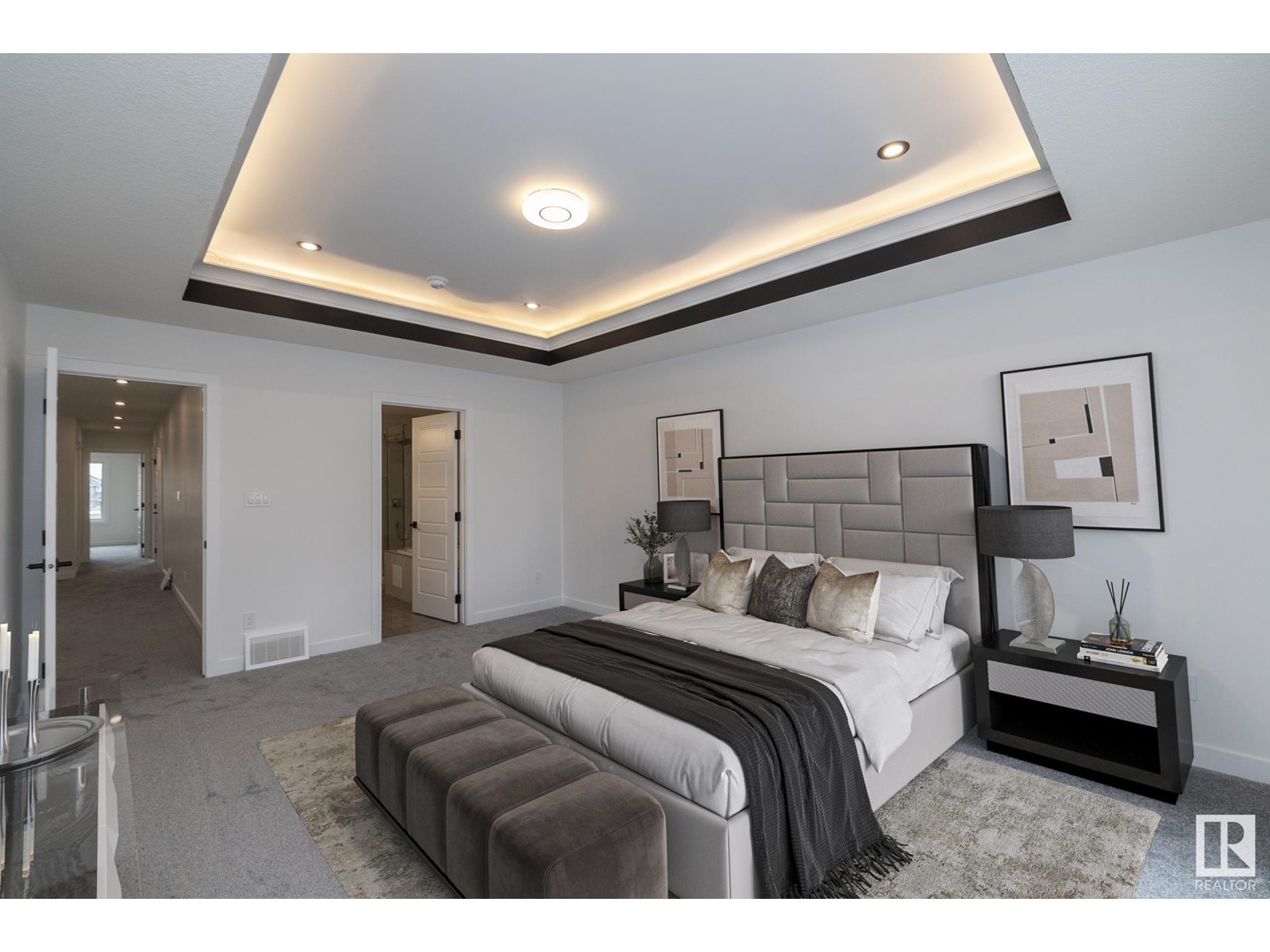 Home 2 - Image 12
