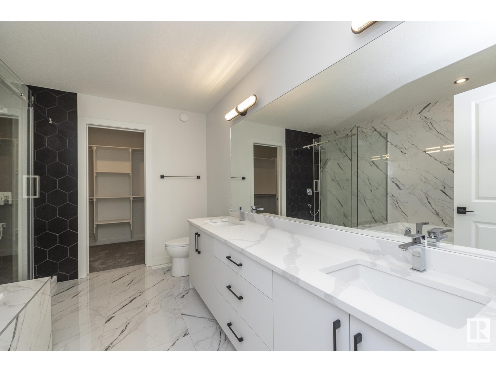Home 2 - Image 13