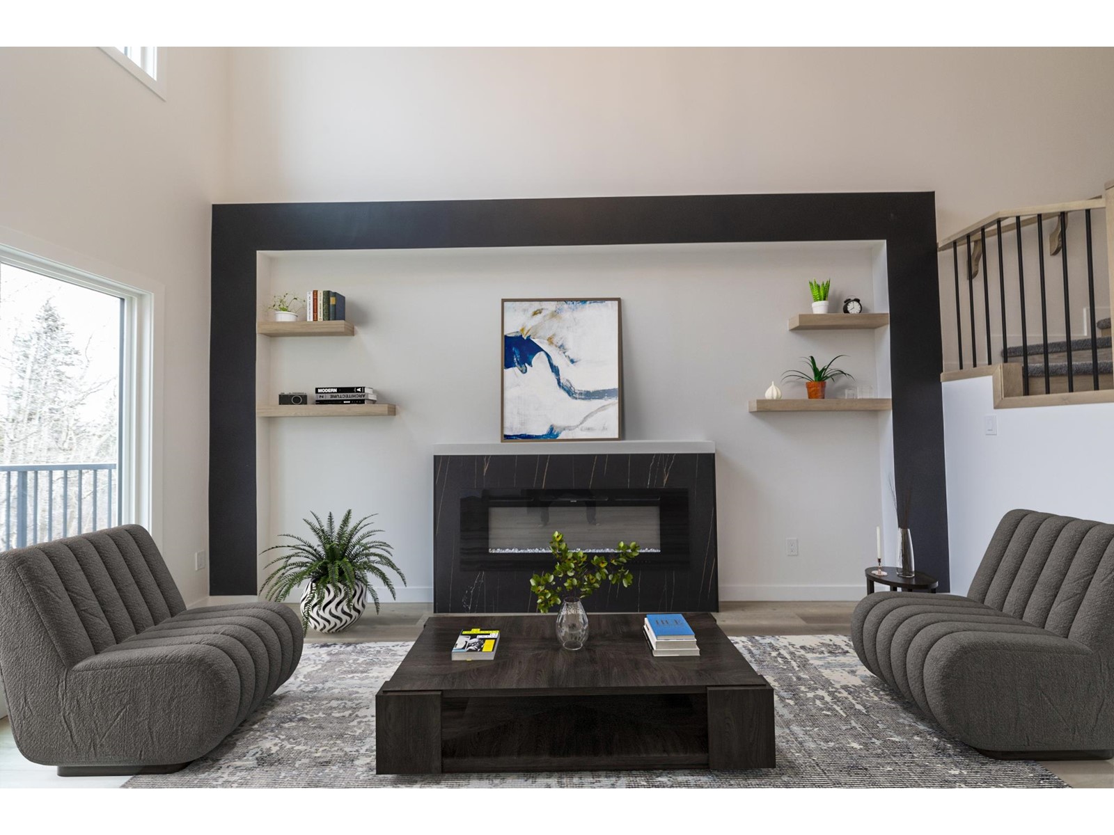 Home 2 - Image 14
