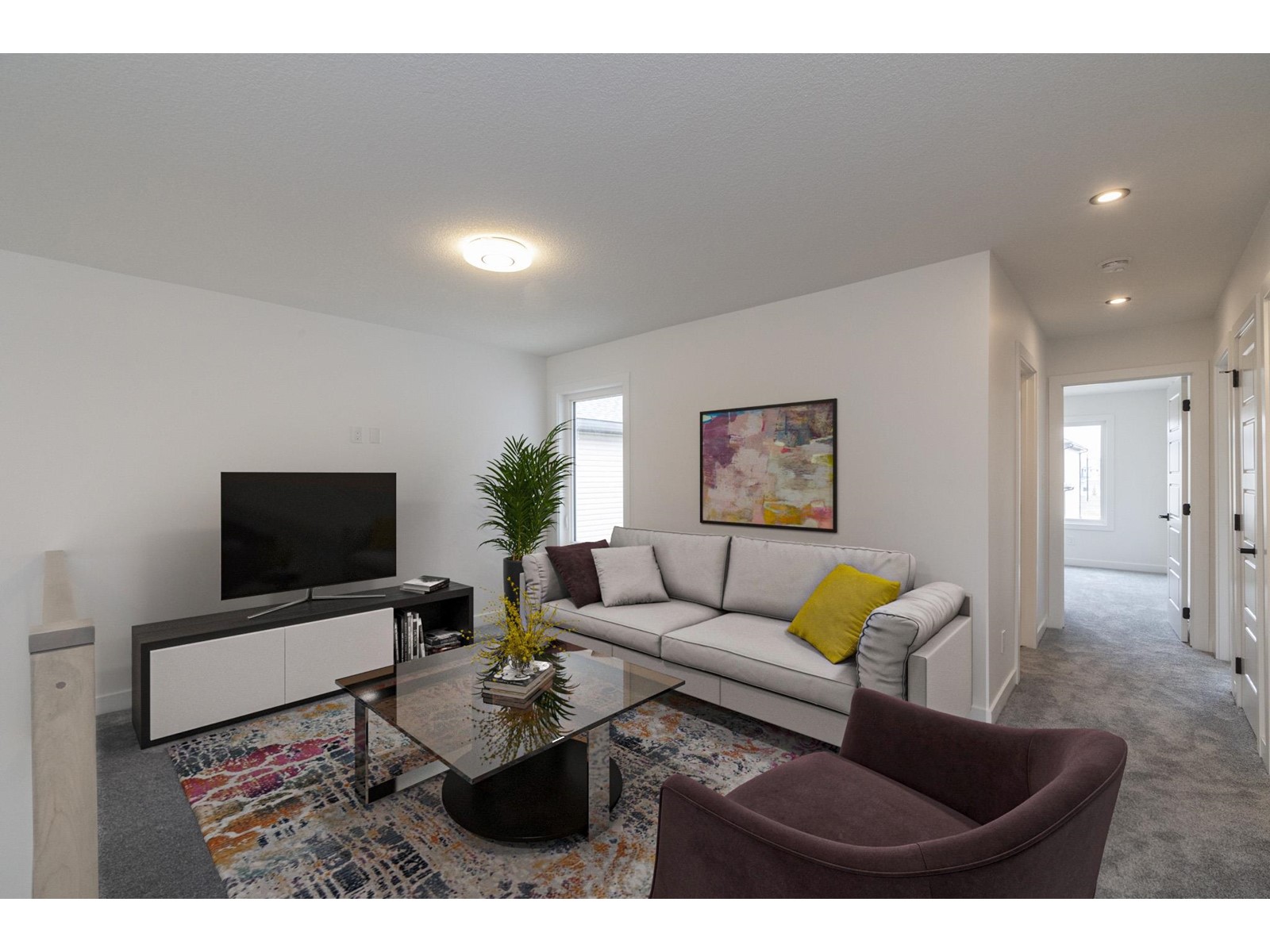 Home 2 - Image 15