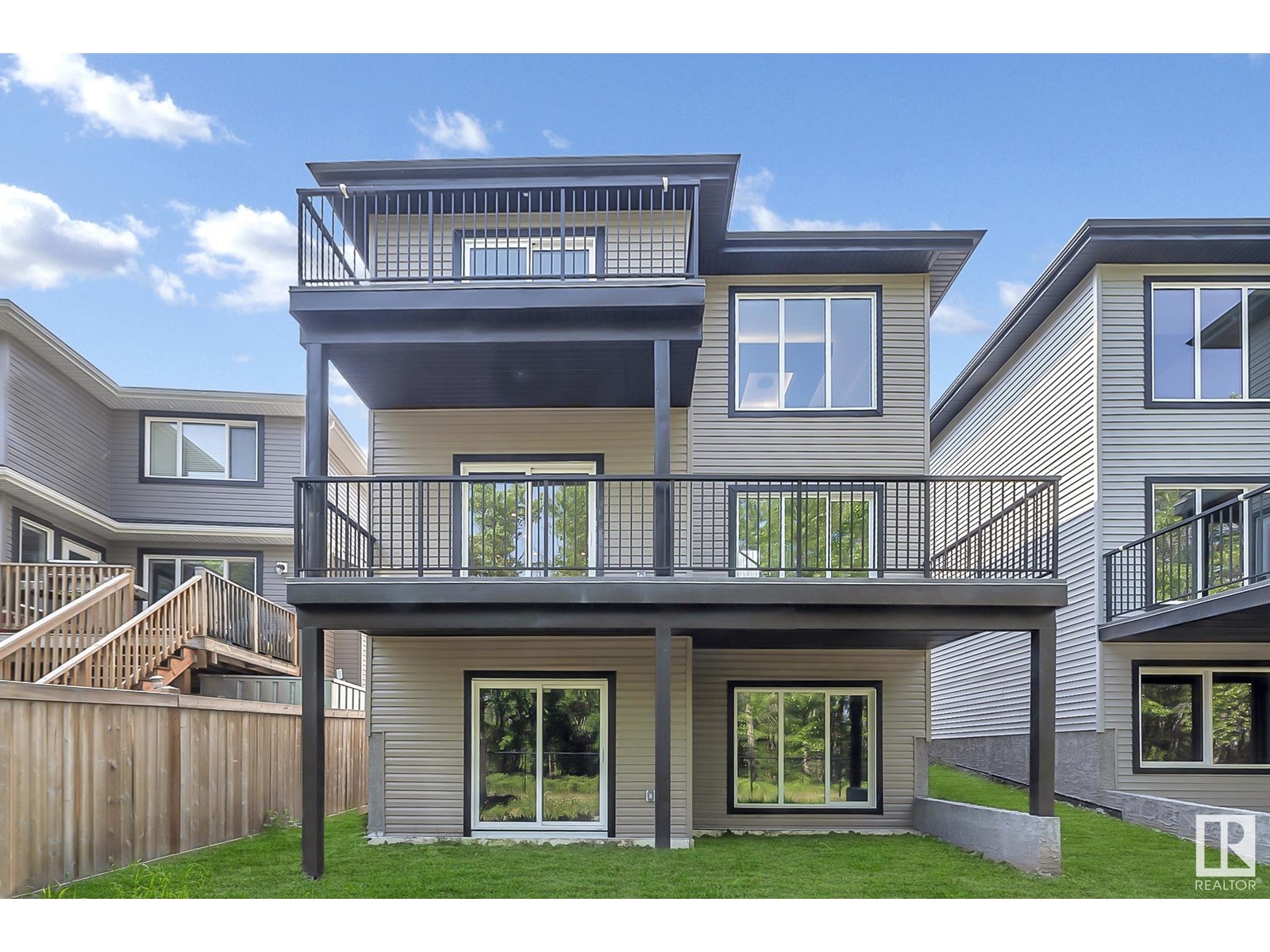Home 2 - Image 19