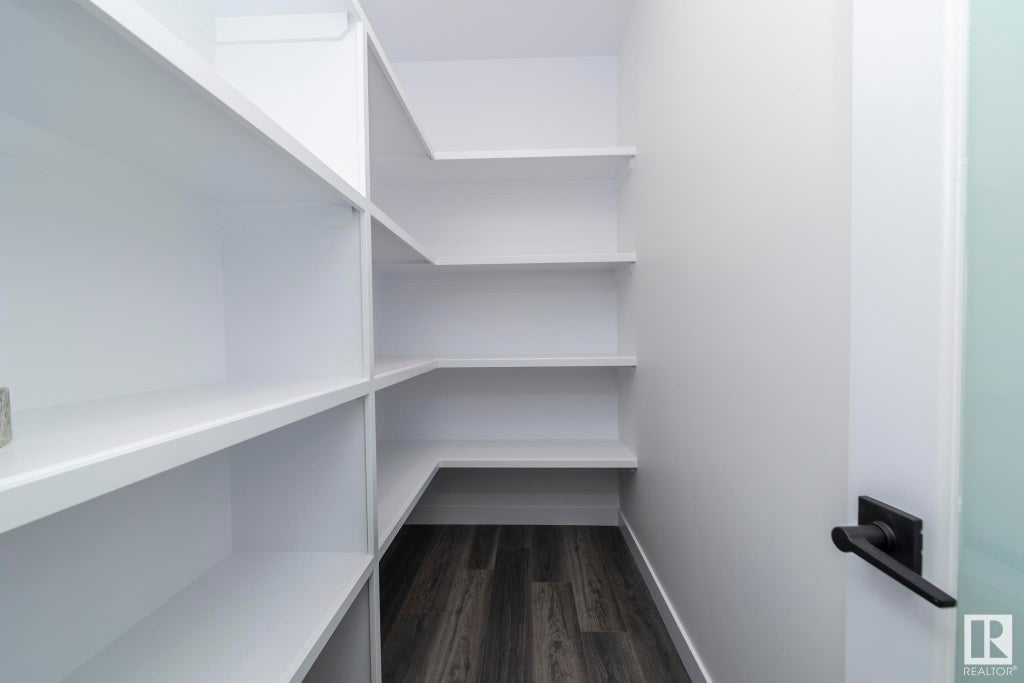 Home 3 - Image 4