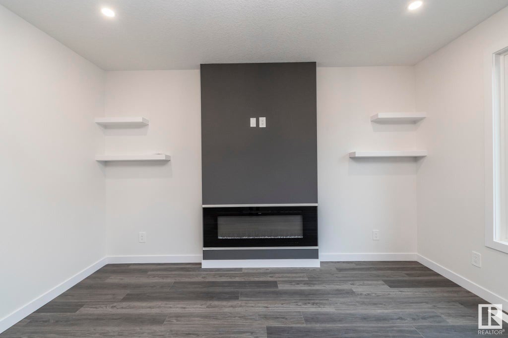 Home 3 - Image 6