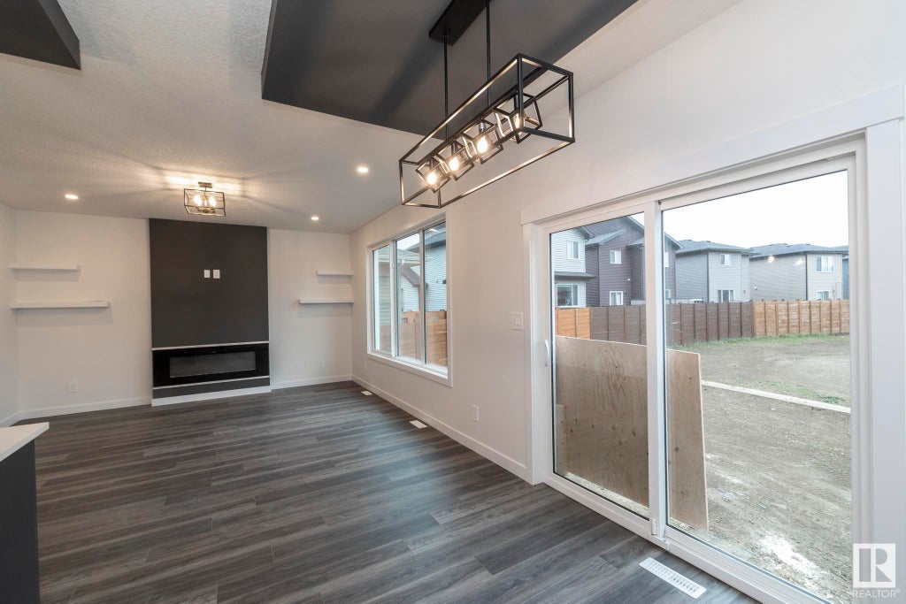 Home 3 - Image 7