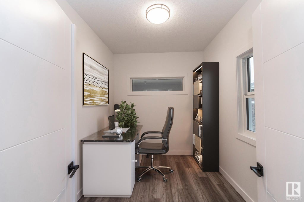 Home 3 - Image 8