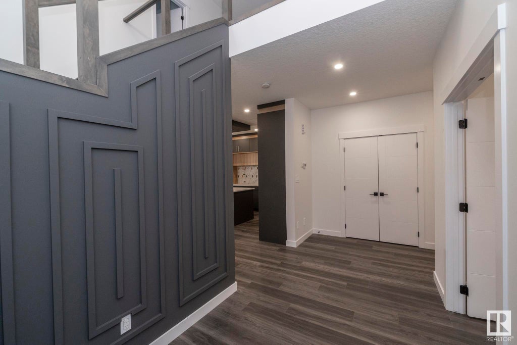 Home 3 - Image 9
