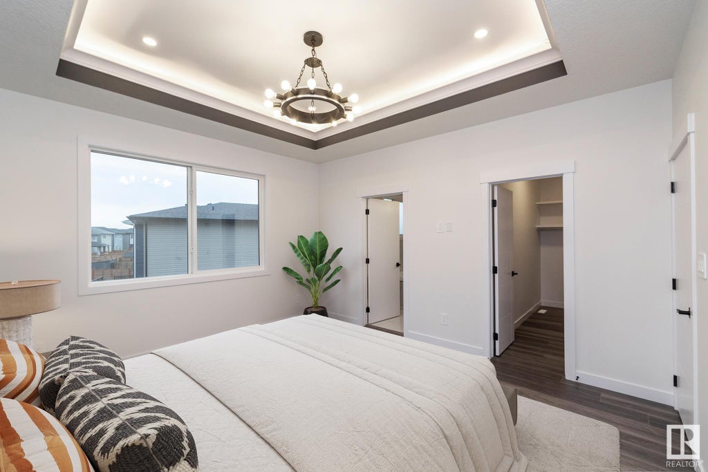 Home 3 - Image 14