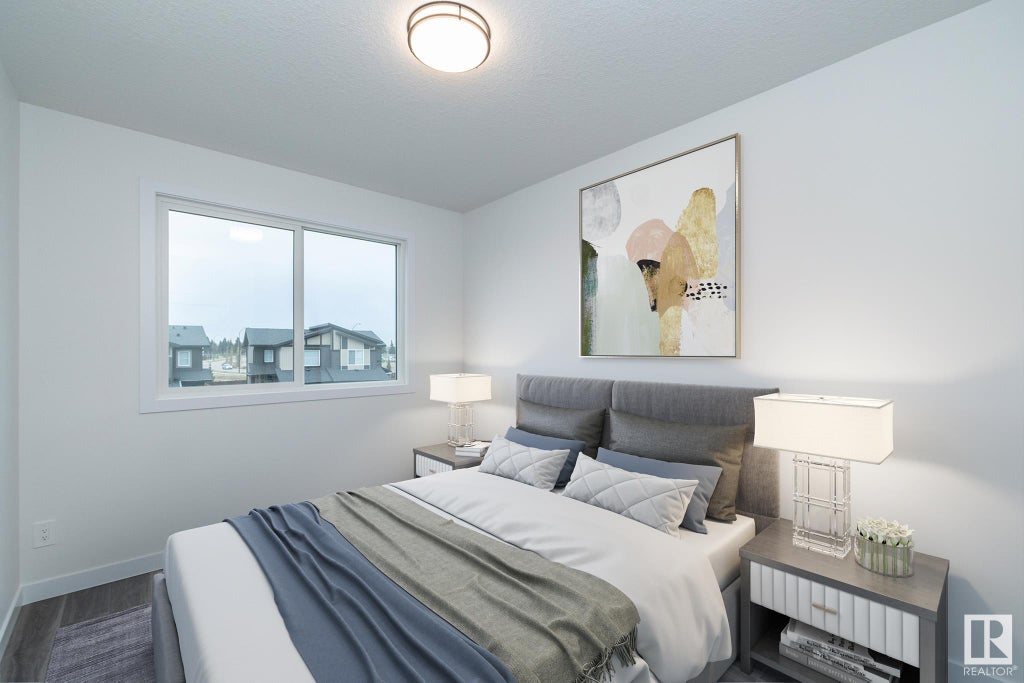 Home 3 - Image 18