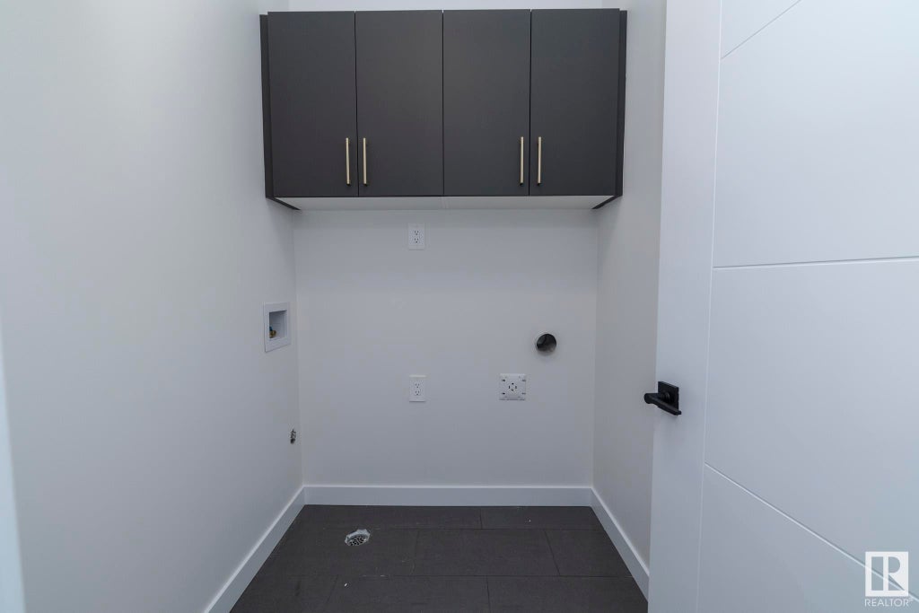 Home 3 - Image 20