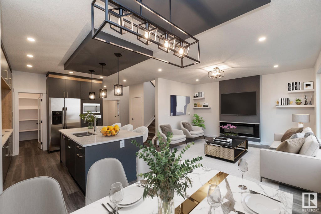 Home 3 - Image 21
