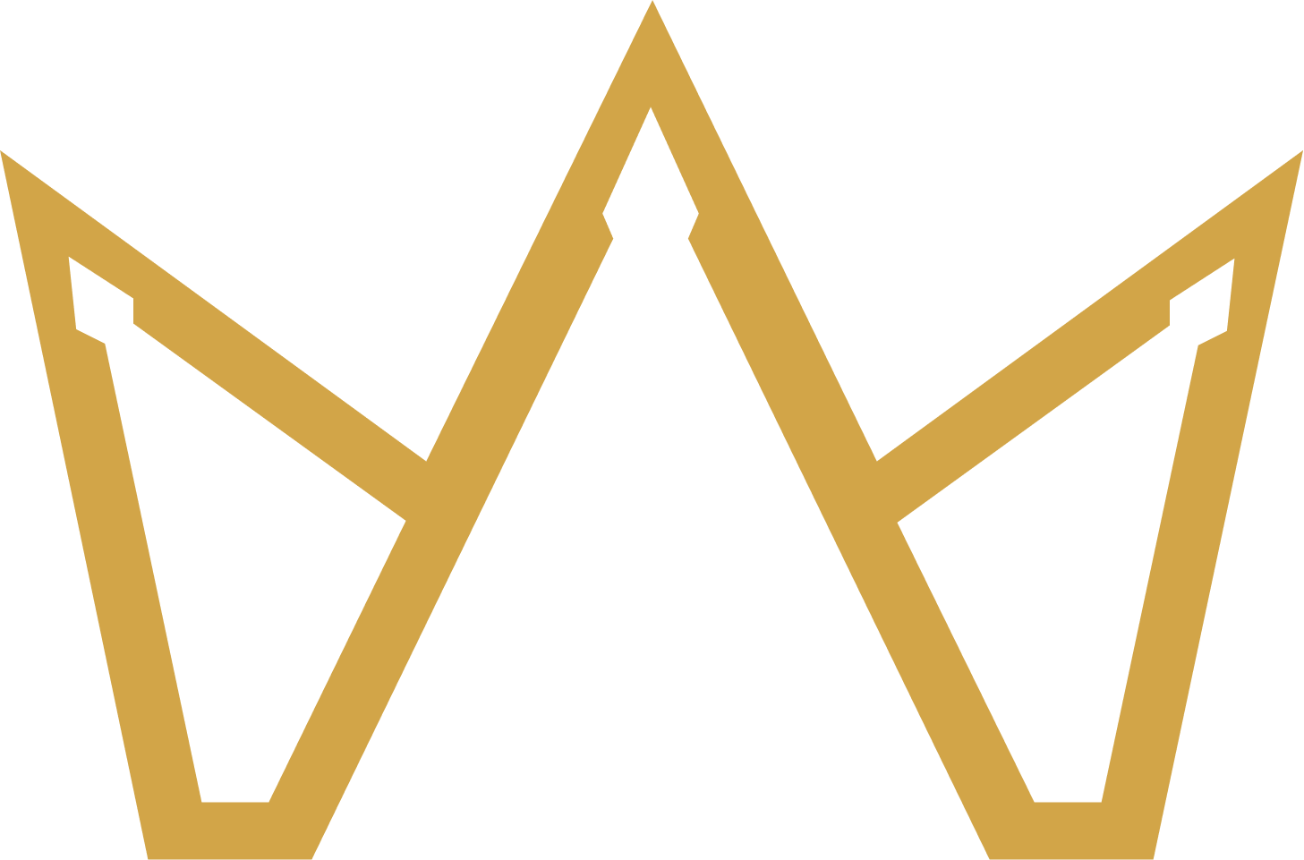 Kings Villa Homes Logo
